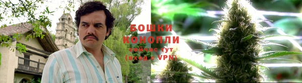 мескалин Алзамай