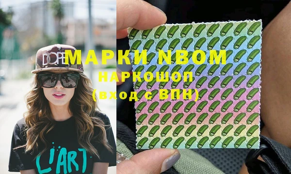 шишки Алексеевка